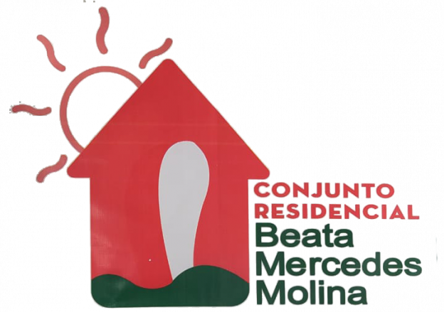 beata_mercedes_molina_logo